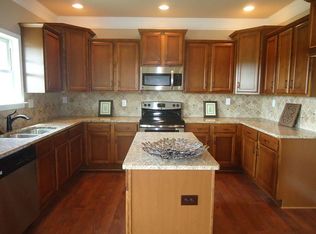 412 Saterlee Ct, Grovetown, GA 30813