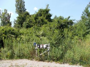 430 Williamstown Rd, Parrish, AL 35580