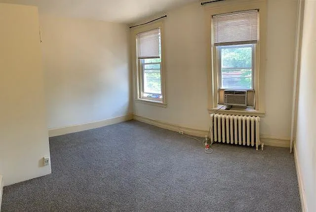 3939 Baltimore Ave — Photo 15