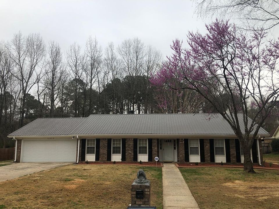 1st image of 5625 Redbud Ln