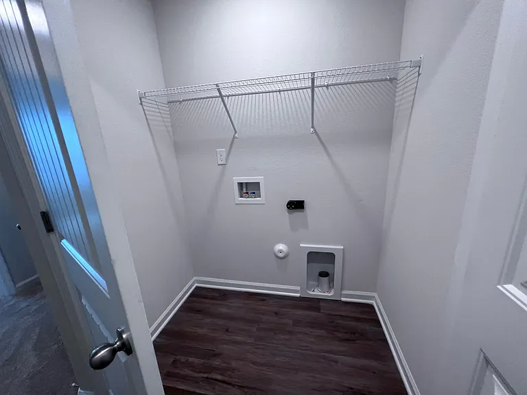 9245 Creedmore Hills Dr — Photo 17