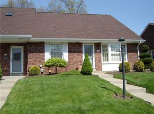 630 Frank Dr, New Kensington, PA 15068