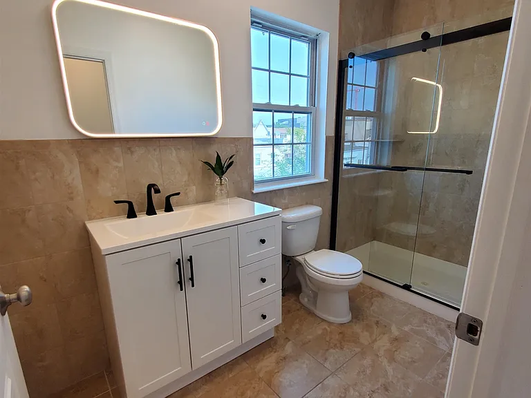 10 Mechanic St #2 — Photo 13