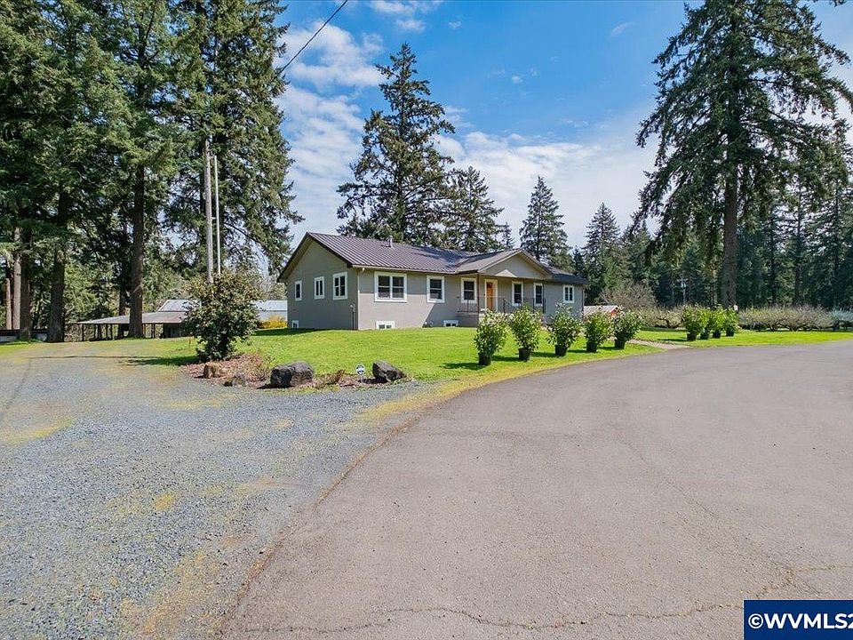 1st image of 28095 Santiam Hwy