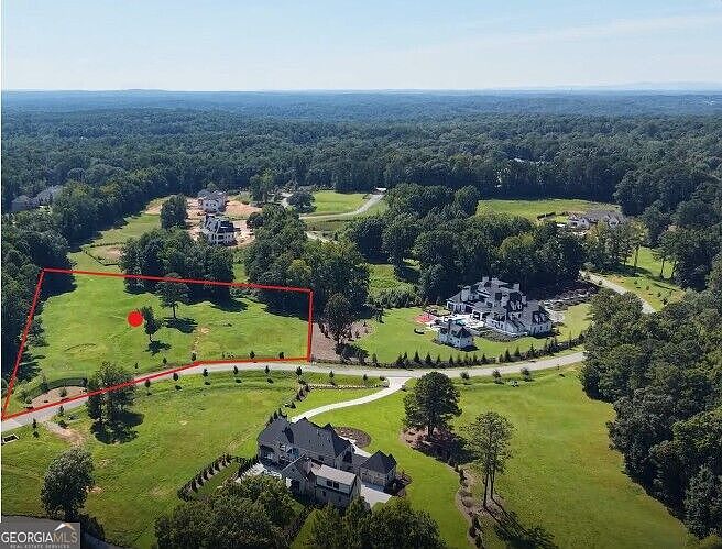 1st image of 1053 Homestead Dr