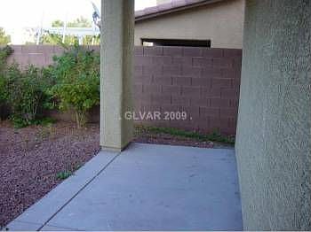 2nd image of 8712 Big Sagebrush Ave