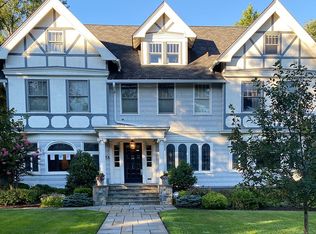 138 Irving Ave, South Orange, NJ 07079
