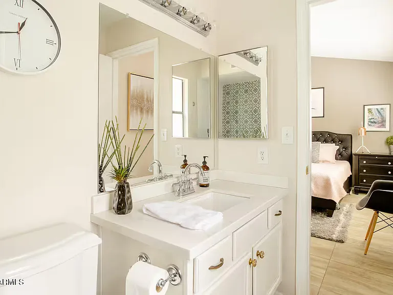 6533 E Grandview Dr — Photo 27