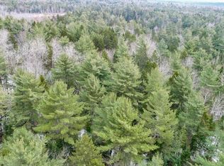 M5-L1 Glacier Ln #49, Machias, ME 04654