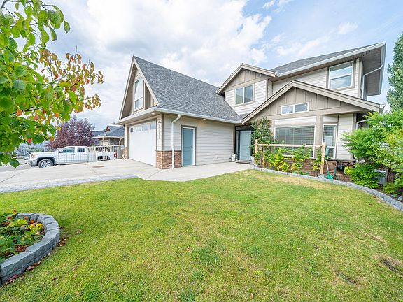2nd image of 2266 Linfield Dr