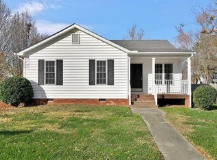 414 Azalea Ave, Richmond, VA 23227