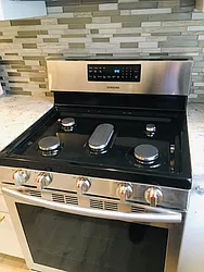 Rented by DavidWest Properties