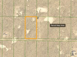 4220 E 4th St, Silver Springs, NV 89429