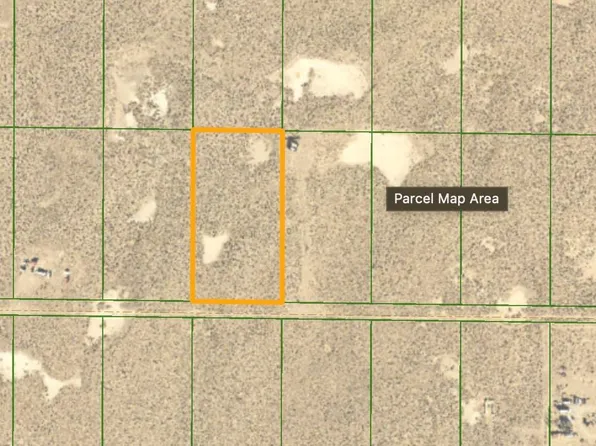 4220 E 4th St, Silver Springs, NV 89429