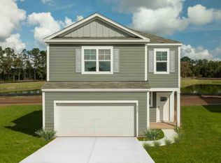 2307 Macallan Blvd, Ravenel, SC 29470