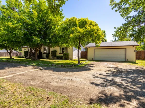 3360 Balls Ferry Rd, Cottonwood, CA 96022