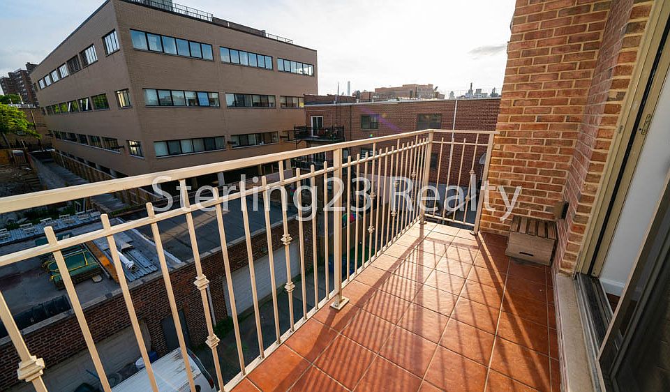 1st image of 23-12 31st Ave #4BB