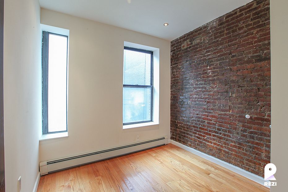 1st image of 125 W 106th St APT 3B