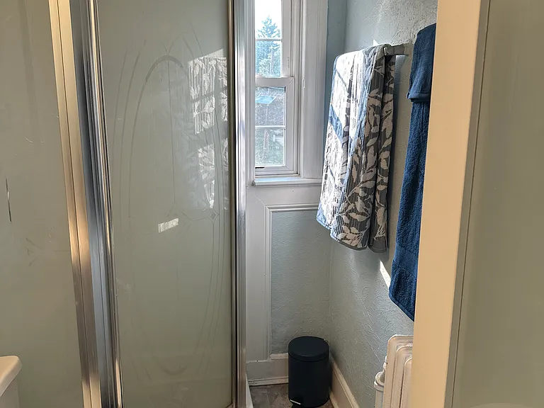 848 Riverside Ave — Photo 5