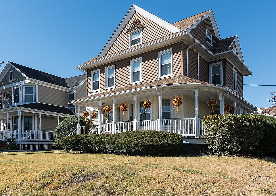 132 Totowa Rd, Totowa, NJ 07512 Zillow