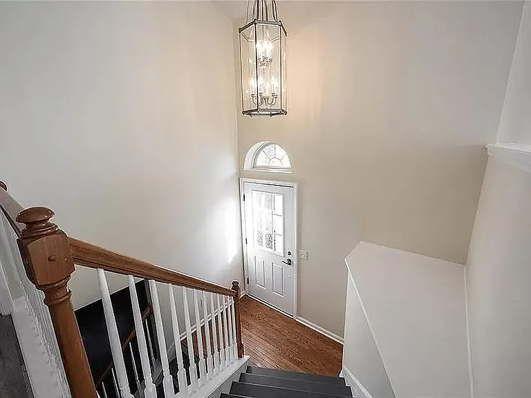 13836 Willesden Cir — Photo 3