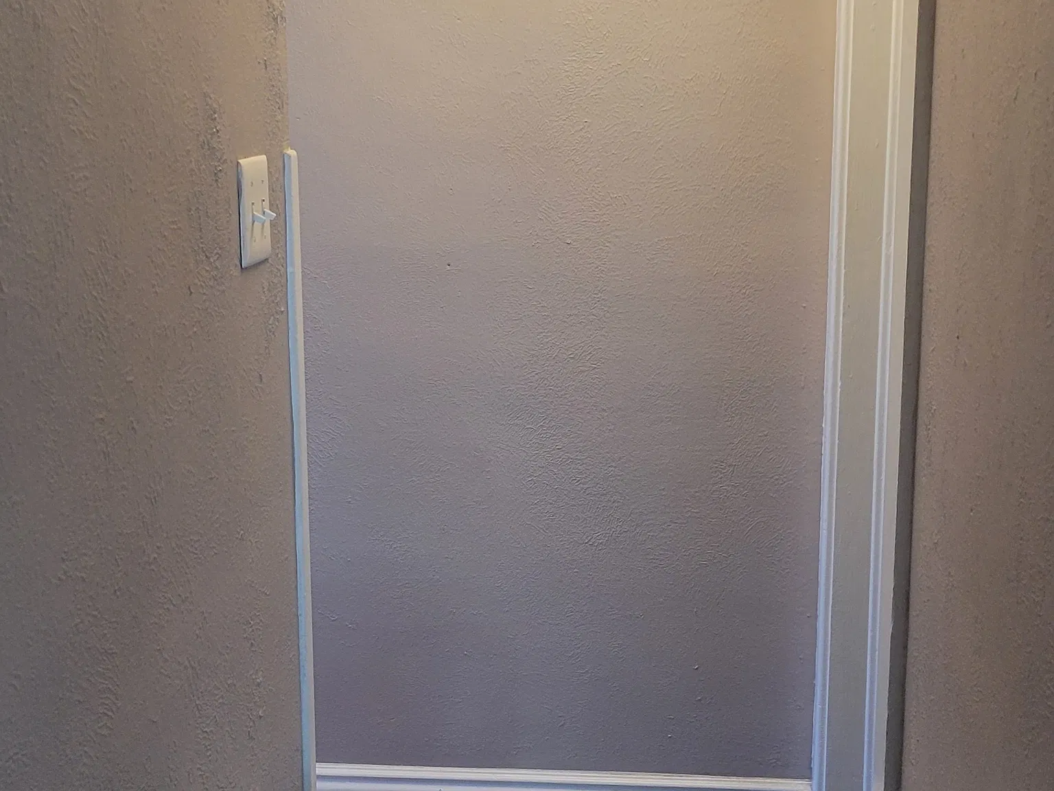 1 bed, 900 sqft, $1,650 — Photo 4