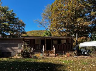 1791 Lickskillet Cir, Epworth, GA 30541