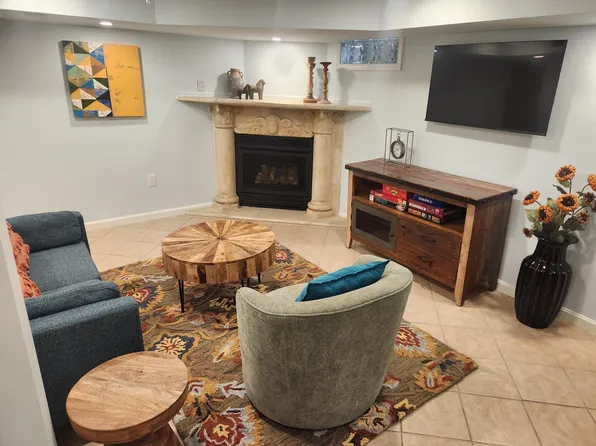 1312 Eastern Pkwy #1, Louisville, KY 40204