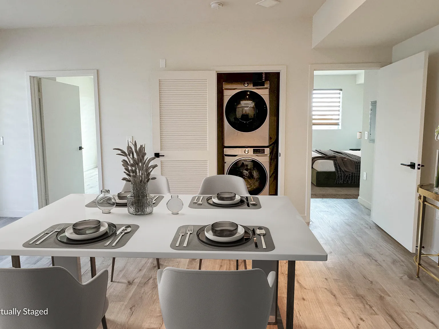 Legacy Tamarind Apartments — Photo 4