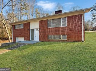 3911 Fraser Cir, Gainesville, GA 30506