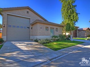 82749 Field Ln, Indio, CA 92201