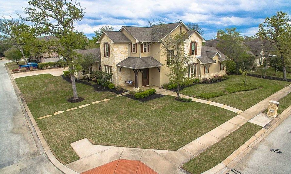 1st image of 5213 Cascades Dr