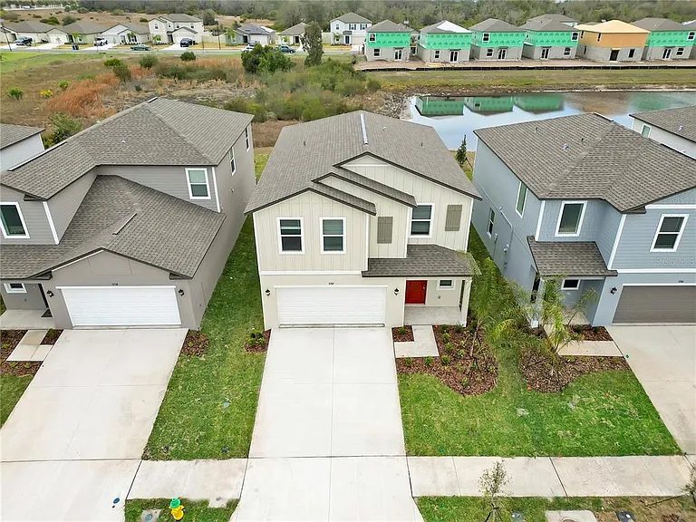 5757 Red Kite Dr — Photo 44