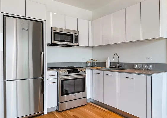 Rented by Triumph Property Group | media 3