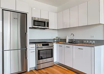 Rented by Triumph Property Group