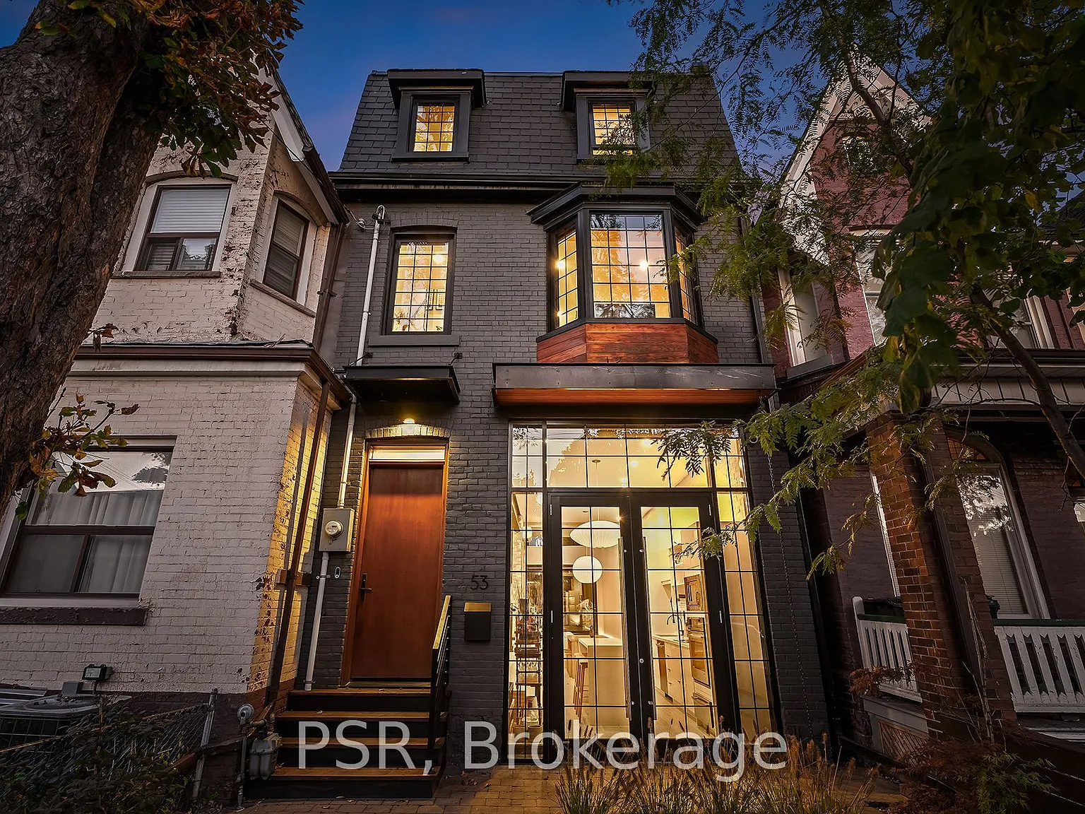3 bed, $16,000 — Photo 2