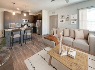 22 North, Leander, TX 78641