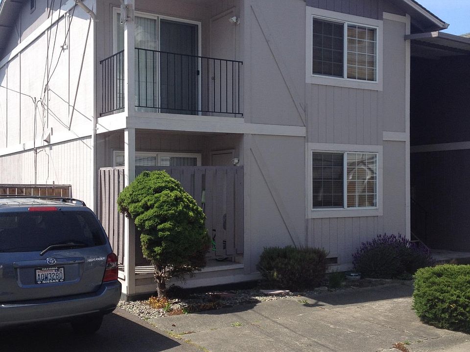 1st image of 2312 N 8th St APT D