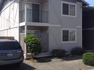 2312 N 8th St APT D, Tacoma, WA 98403