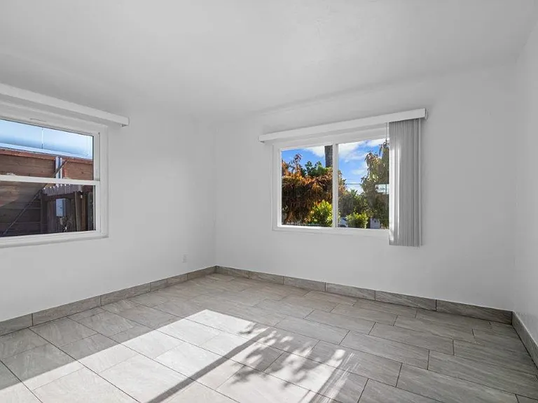 608 N Rios Ave — Photo 7