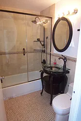 Rented by Fox Residential Group