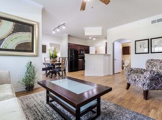 Plantation Apartments, Mission, TX 78572