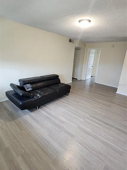 834 Sky Lake Cir #C — Photo 4