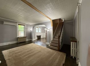 1507 Moore St, Huntingdon, PA 16652