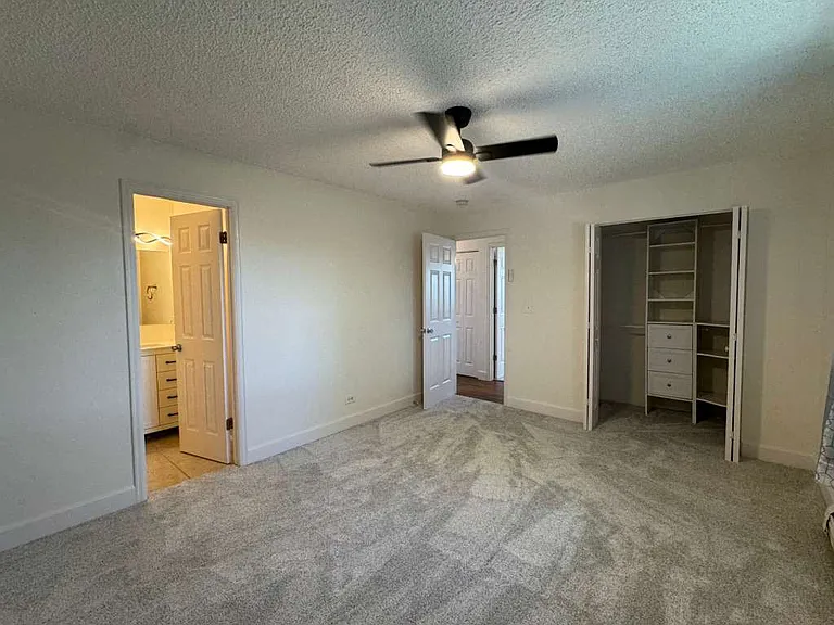 4603 S Lowell Blvd #F — Photo 1