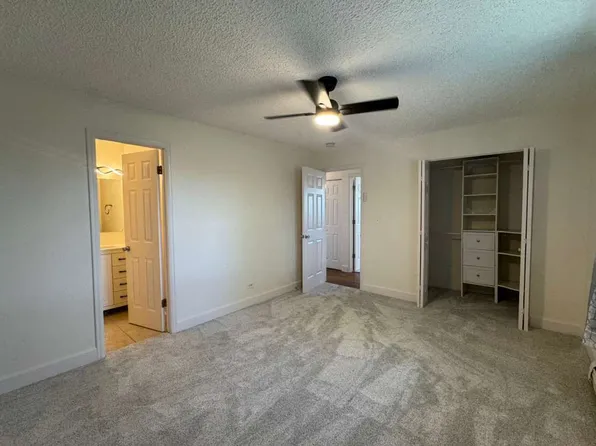 4603 S Lowell Blvd, Denver, CO