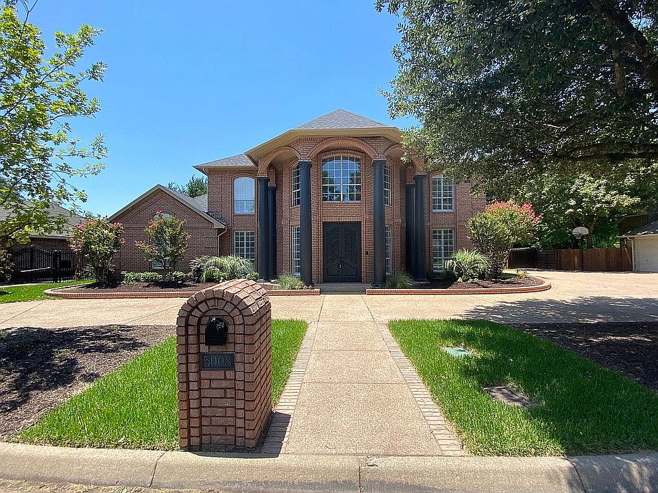 1st image of 5008 Trinity Landing Dr W