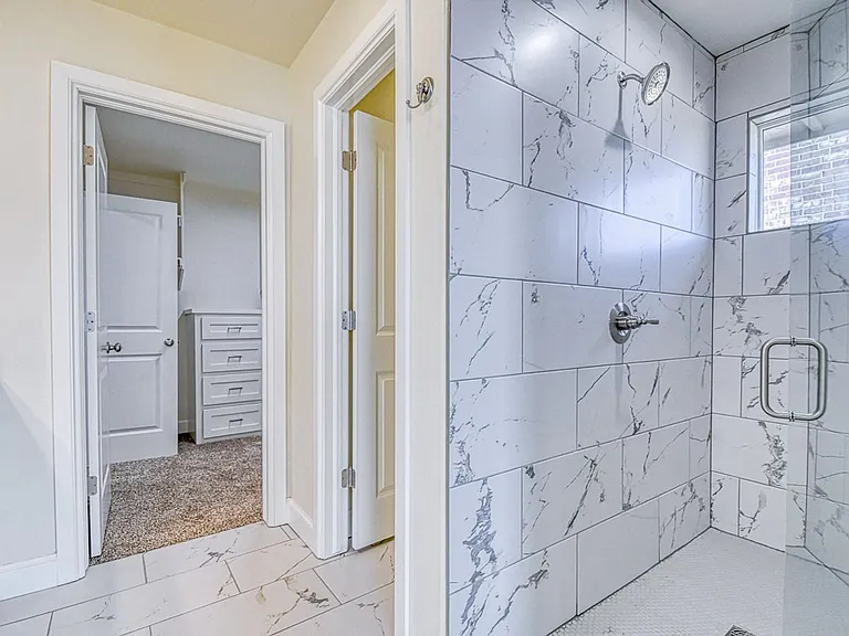 3112 Pebble Pond Dr — Photo 34