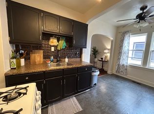 157 Ramsdell Ave #1, Buffalo, NY 14216