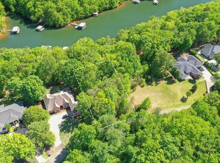 105 Andrea Point, Anderson, SC 29625